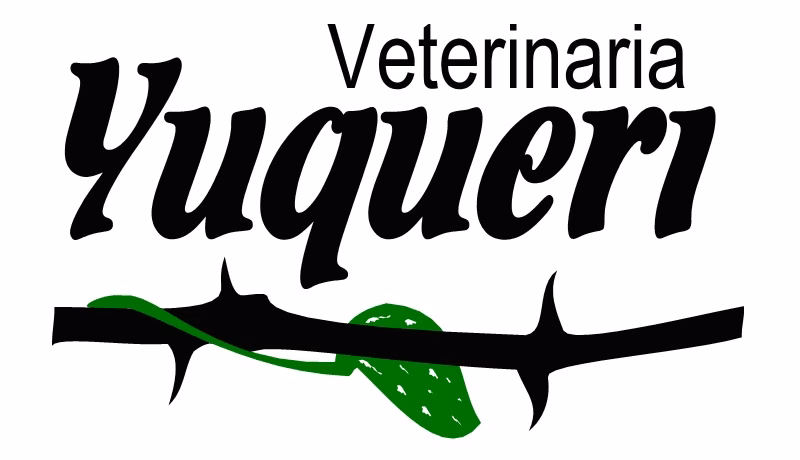 Veterinaria Yuqueri Srl