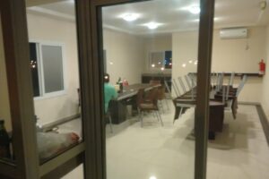 Veterinaria Zoomanía