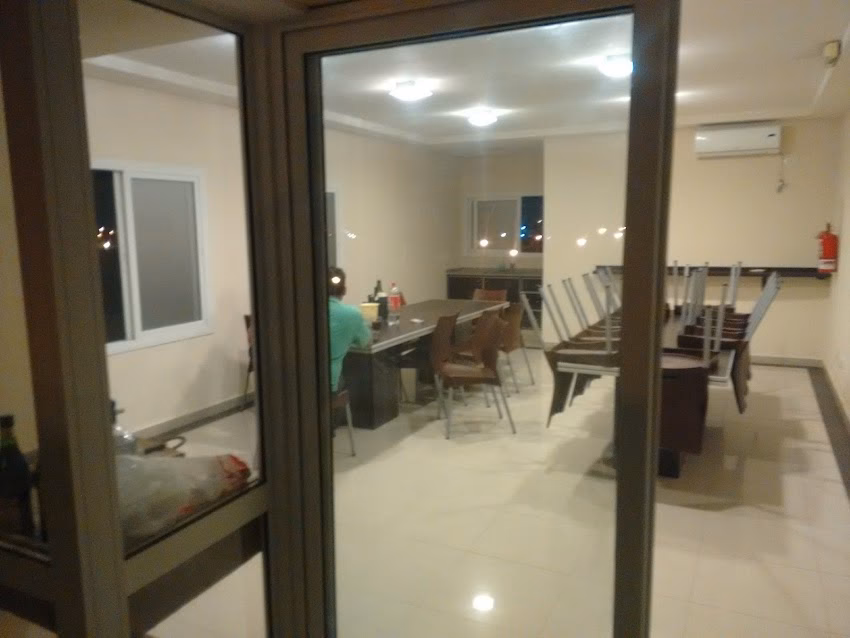 Veterinaria Zoomanía