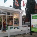 Vida De Perros Pet Shop