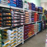 Vida de Perros Pet Shop