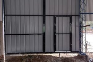 Vitalcrops Alimento para Mascotas