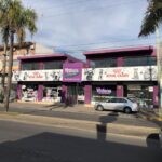Viviana Pet Shop