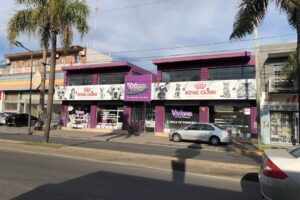 Viviana Pet Shop