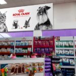 Viviana Pet Shop