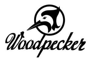 Woodpecker