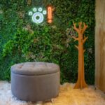 Wow Boutique de Mascotas