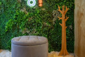 Wow Boutique de Mascotas