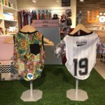 Wow Boutique de Mascotas