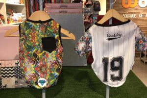 Wow Boutique de Mascotas