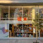 Wow Boutique de Mascotas