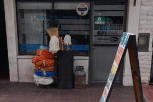 Xira Alimentos Balanceados