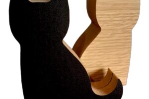 Yuuban tienda de mascotas