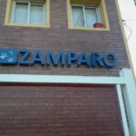 Zamparo Hnos Srl