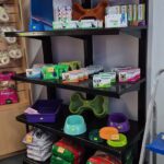 Zeus Tienda de Mascotas