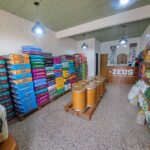 Zeus Tienda de mascotas