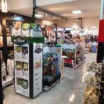 Zoocopet Alimento para perros y gatos