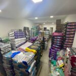 Zoocopet Alimento para perros y gatos